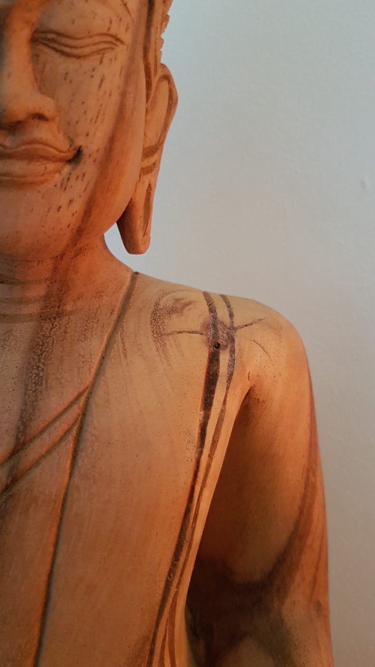 bouddha copie 1 768x1365