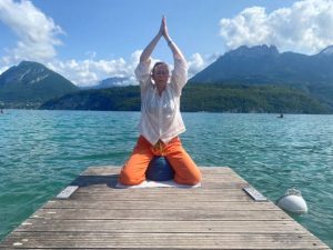 bras leve petit 2 1 300x225