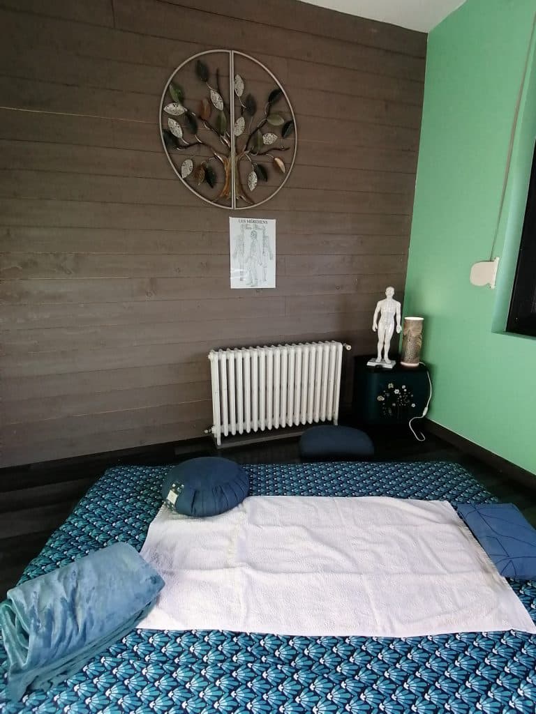 cabinet 3 machu Cyprienne 768x1024