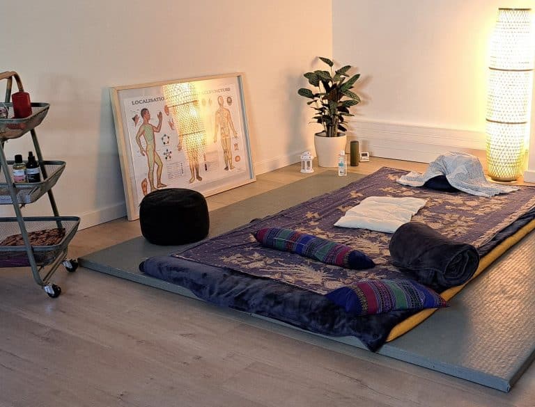 cabinet annuairetherapeute 768x585