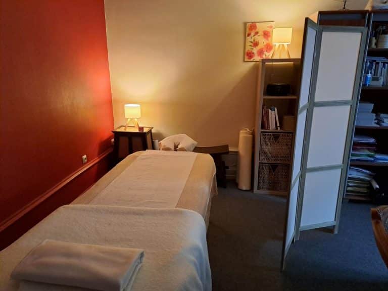 cabinet tours centre 768x576