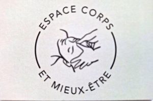 carte de visite 1 300x198