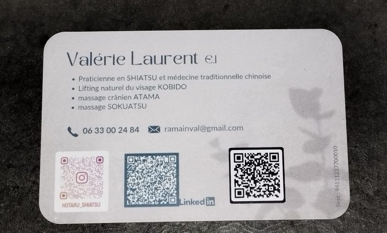 carte visite2 768x463