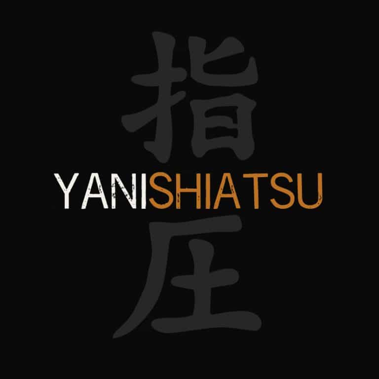 cartedevisite Final recto 1 768x768