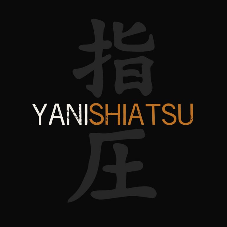 cartedevisite Final recto 768x768