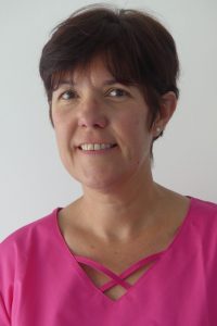 claire roux therapeute shiatsu psycho praticienne methodes peat villenueve les bouloc proche toulouse bis 200x300