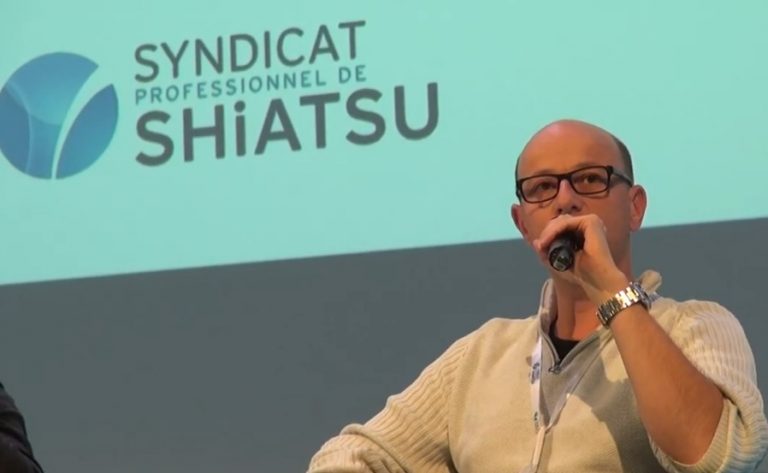 conference sps 768x473