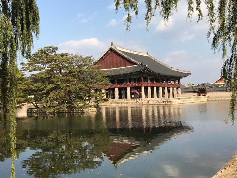 coree Benoit Dur 768x576