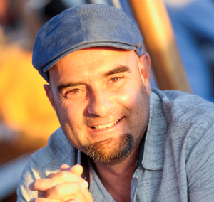 corniche agrandissement couleur  300x284