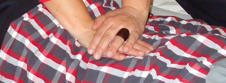 cover photo 100 768x284