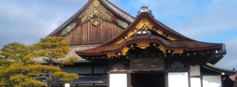 cover photo 102 768x284