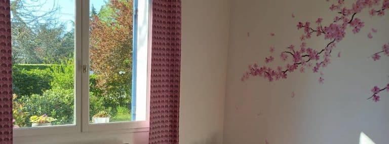 cover photo 105 768x284