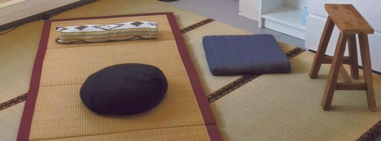 cover photo 110 768x284