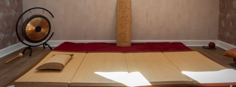 cover photo 111 768x284