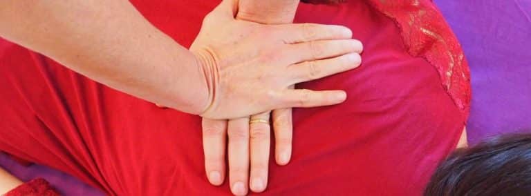 cover photo 113 768x284