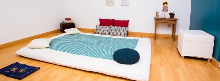 cover photo 114 768x284