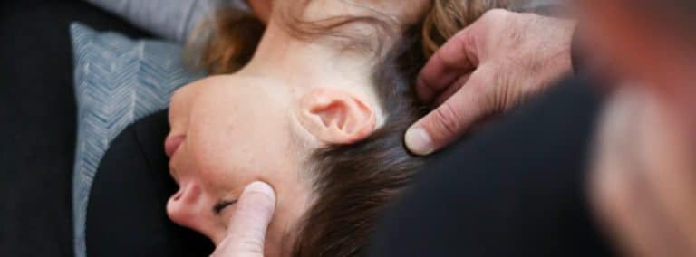 cover photo 12 768x284