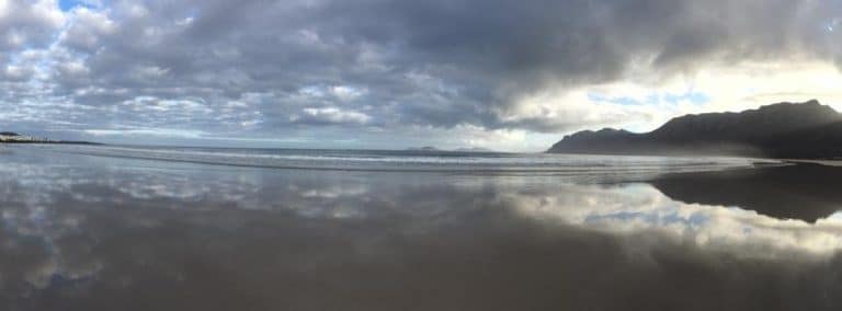 cover photo 127 768x284