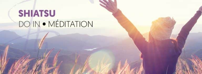 cover photo 128 768x284