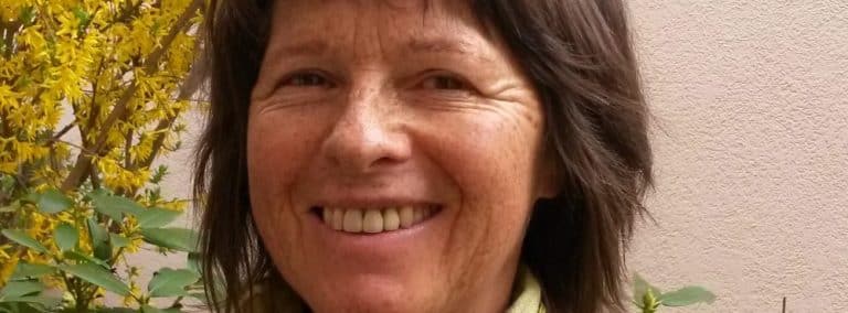 cover photo 13 768x284