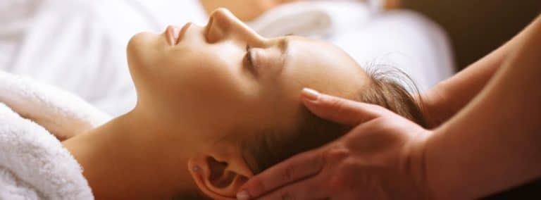 cover photo 131 768x284