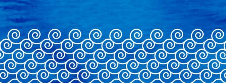 cover photo 135 768x284