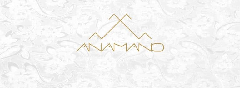 cover photo 136 768x284