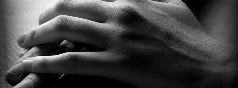 cover photo 137 768x284