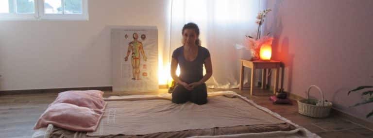 cover photo 139 768x284