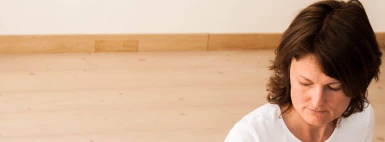 cover photo 14 768x284