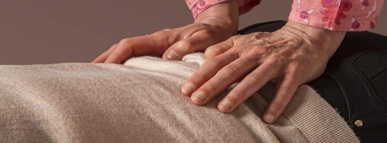 cover photo 148 768x284