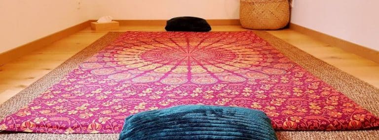 cover photo 15 768x285