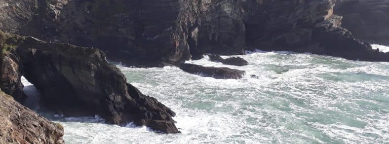 cover photo 157 768x284