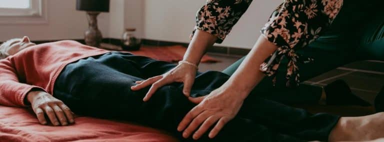 cover photo 16 768x284