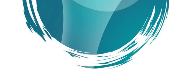 cover photo 160 768x284