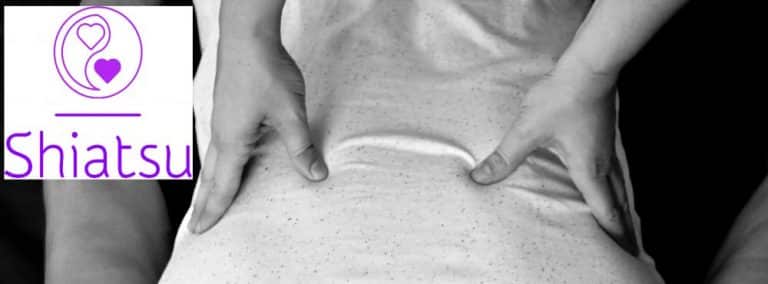 cover photo 163 768x284