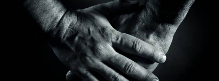 cover photo 165 768x284