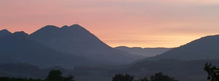 cover photo 17 768x284