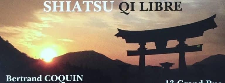 cover photo 174 768x284