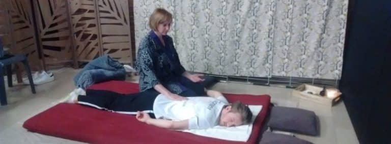 cover photo 177 768x284