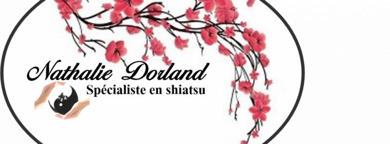 cover photo 18 768x284