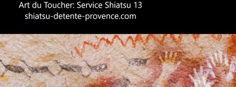 cover photo 182 768x284