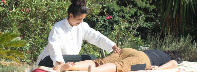 cover photo 185 768x284