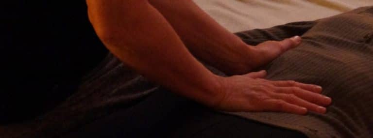 cover photo 189 768x285