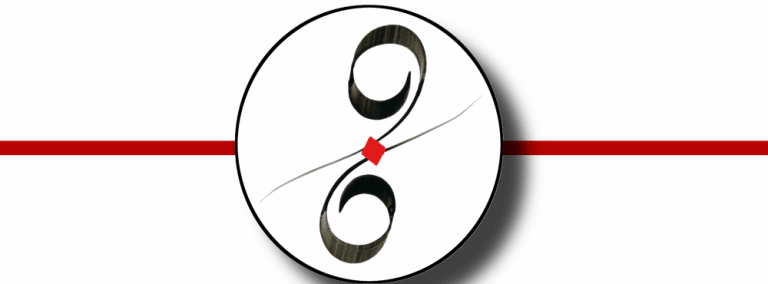 cover photo 19 768x284