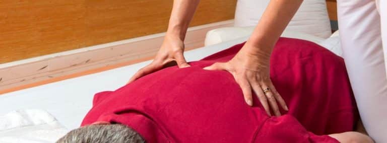 cover photo 196 768x284