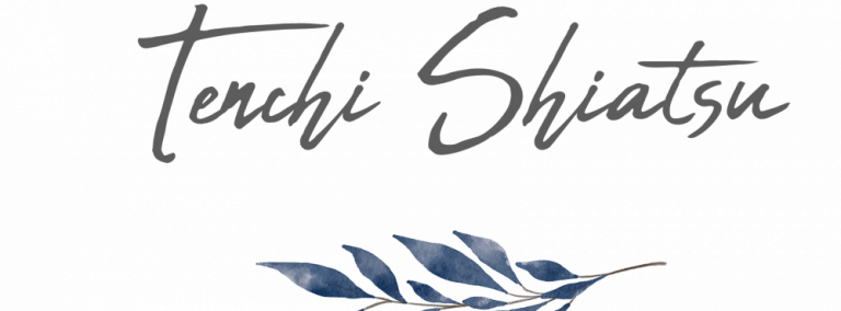 cover photo 2 768x284