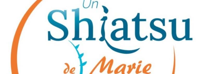 cover photo 200 768x284