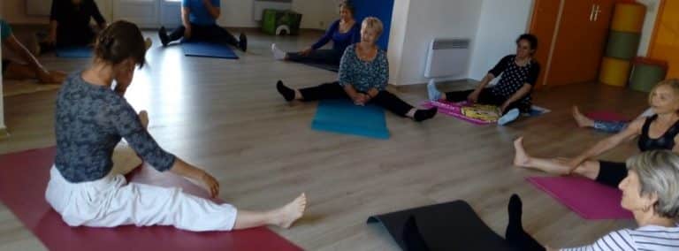 cover photo 203 768x284