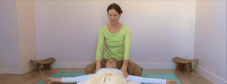 cover photo 208 768x284